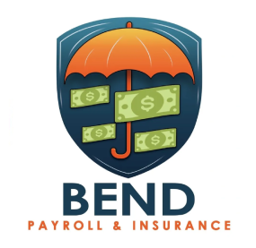 Bend Payroll