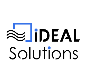 iDEAL Solutions